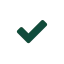 Personal attention icon - elderly companion care Birmingham AL