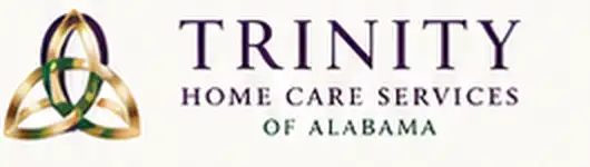 Trinity Home Care Services - Elderly Home Care Birmingham Alabama