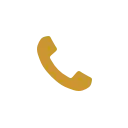 icon phone